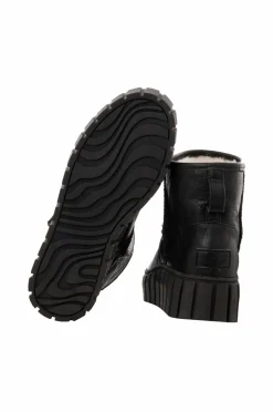 Shepherd Boots Alexa