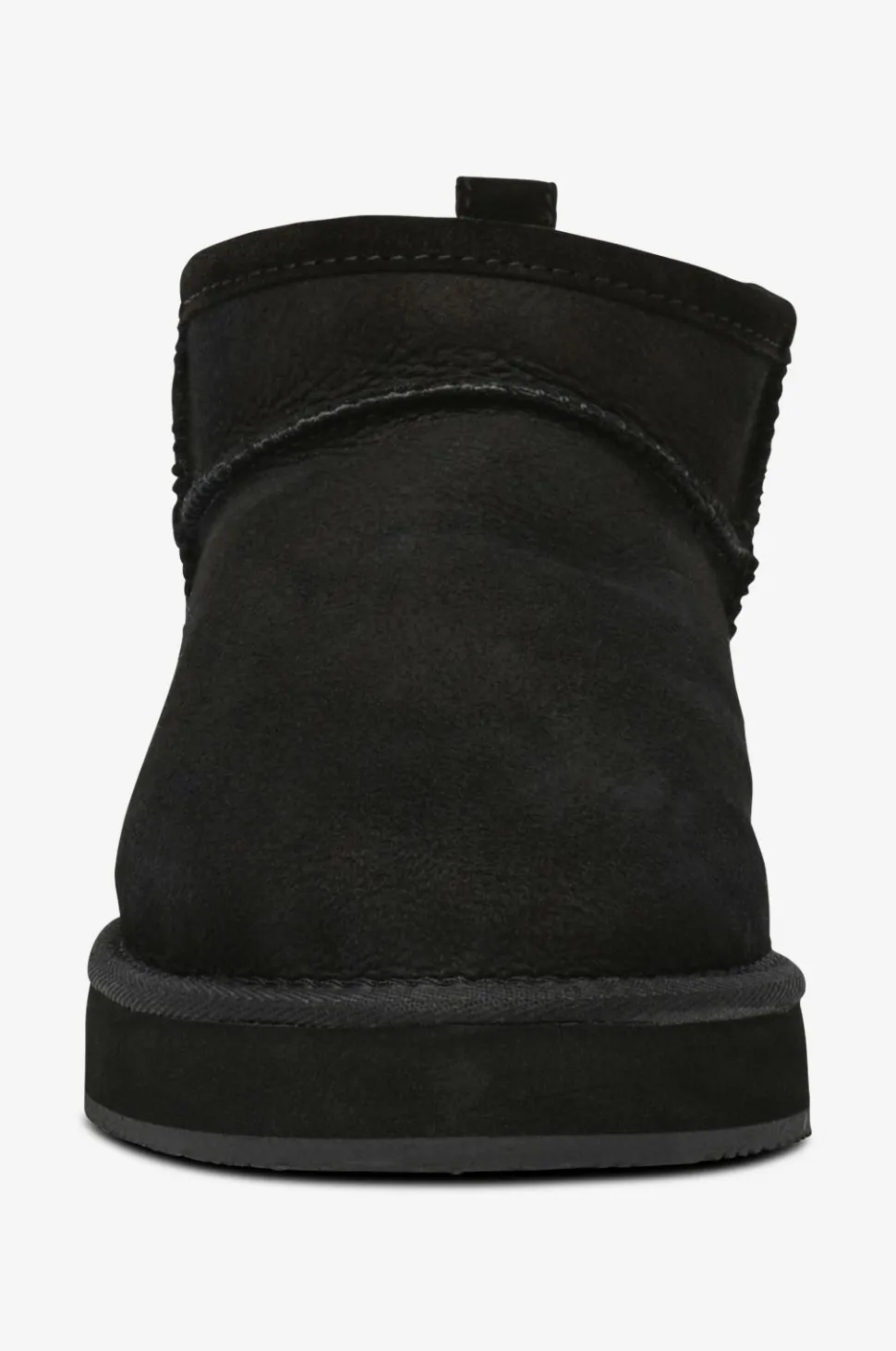 Shepherd Boots Glasgow