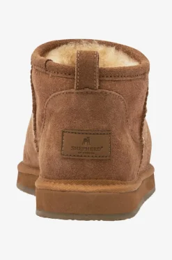 Shepherd Boots Kim