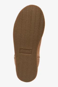 Shepherd Boots Kim