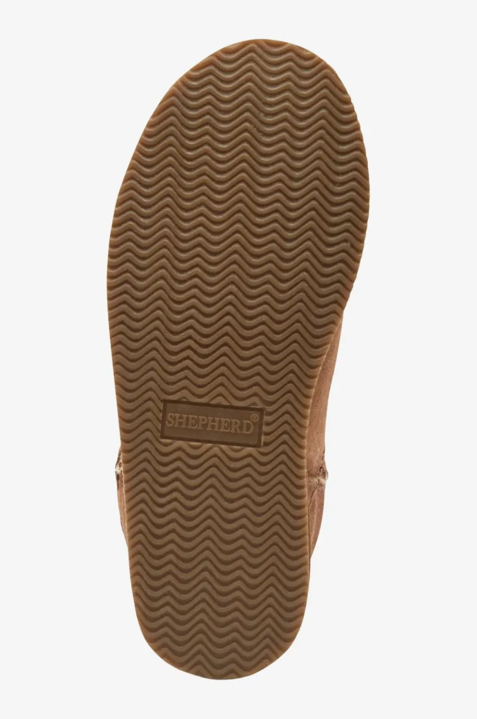 Shepherd Boots Kim