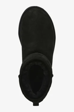Shepherd Boots Kim