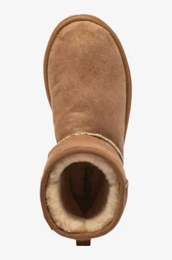 Shepherd Boots Laura