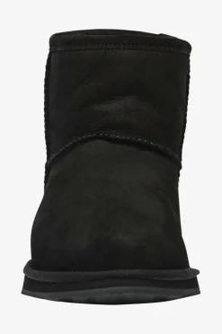 Shepherd Boots Laura