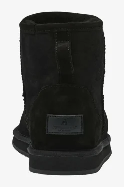 Shepherd Boots Laura