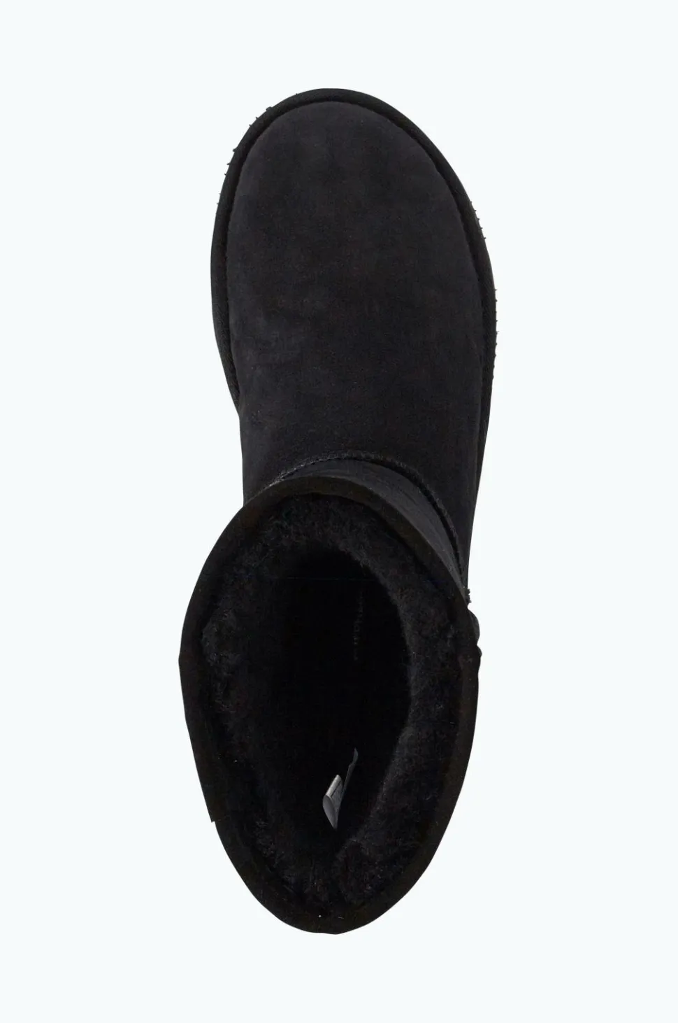 Shepherd Boots Linda