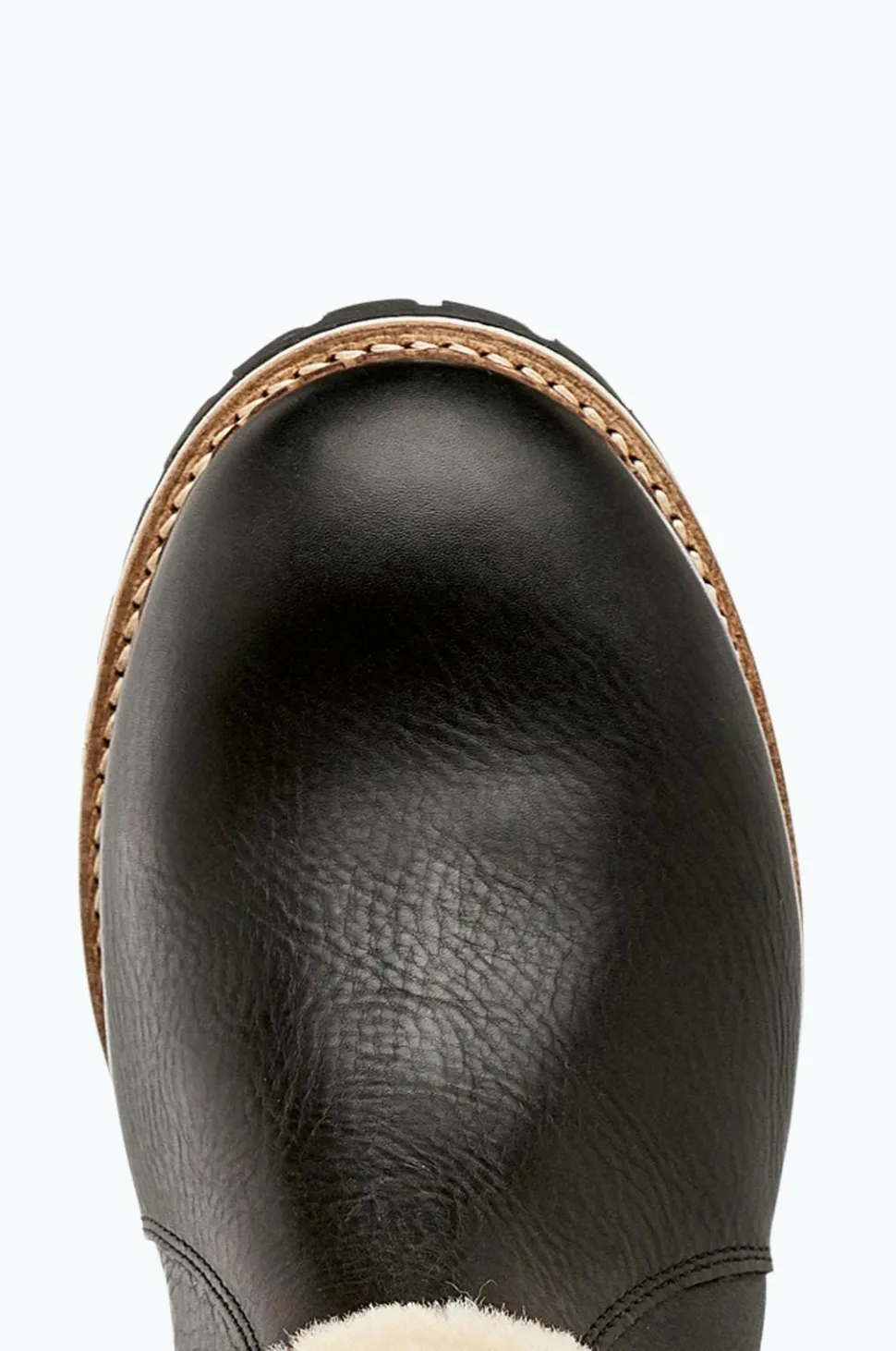 Shepherd Boots Smilla
