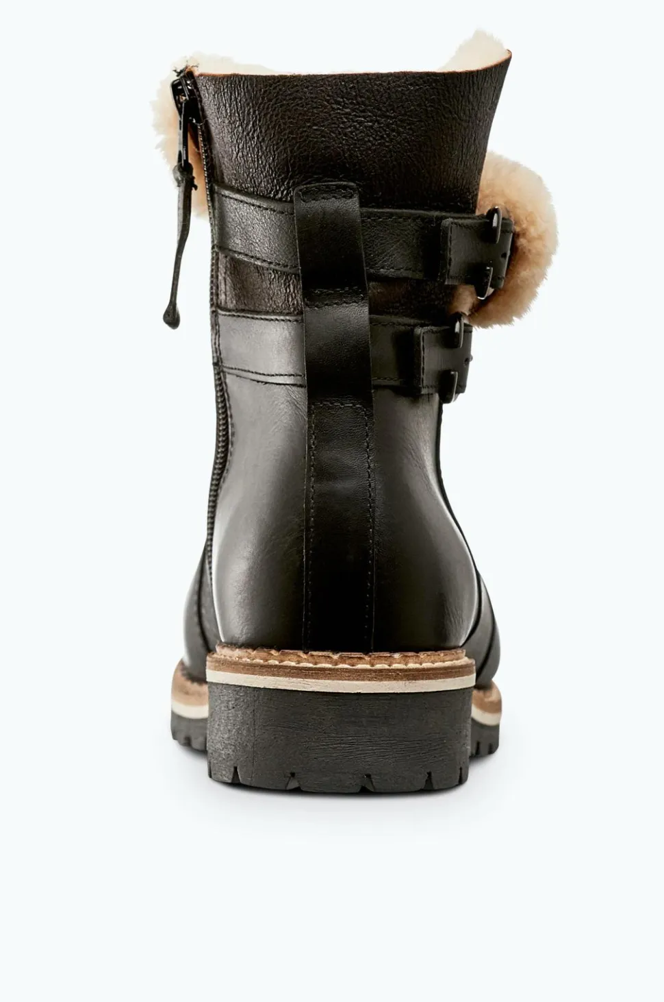 Shepherd Boots Smilla