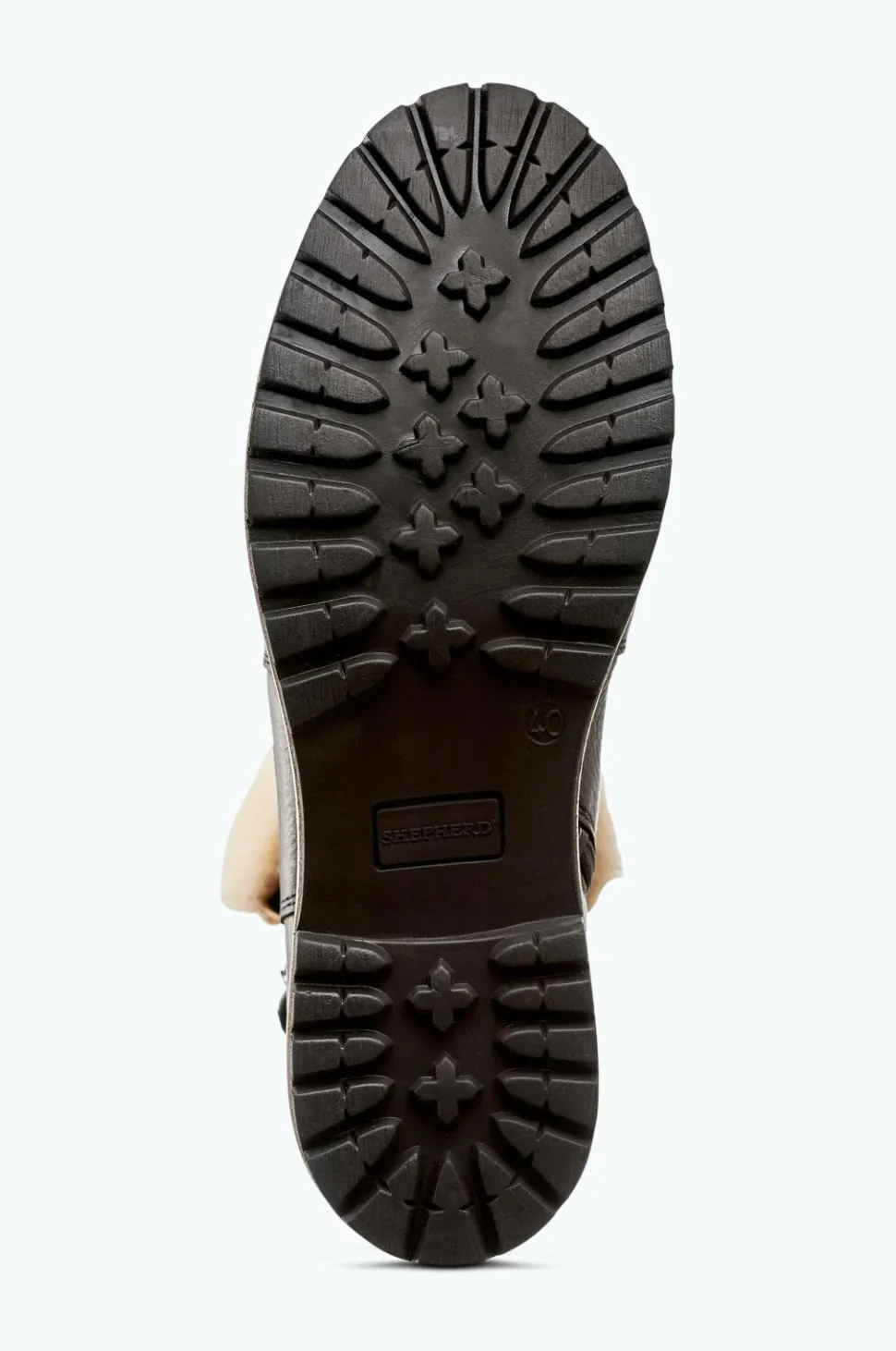 Shepherd Boots Smilla
