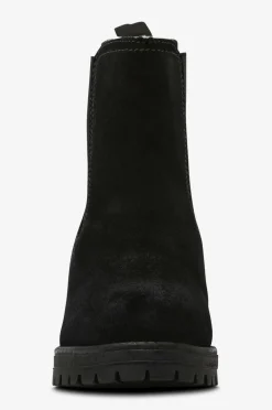 Shepherd Chelseaboot Lotta