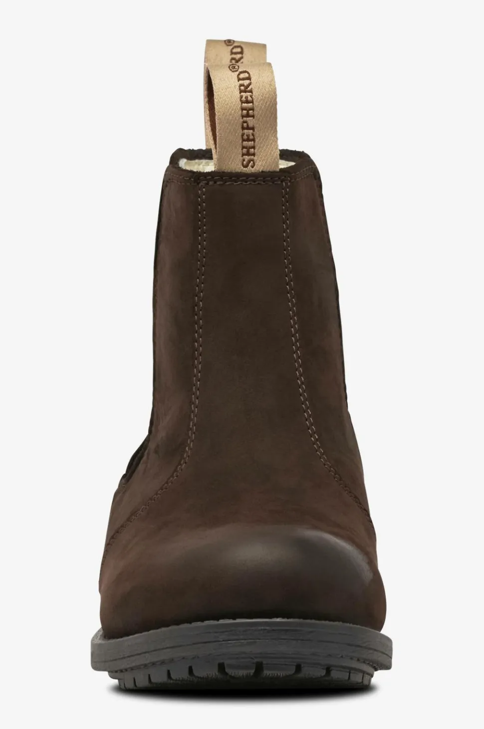 Shepherd Chelsea-boots Sanna