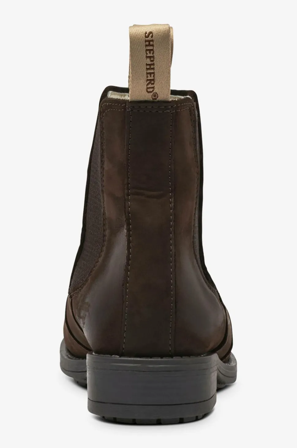 Shepherd Chelsea-boots Sanna