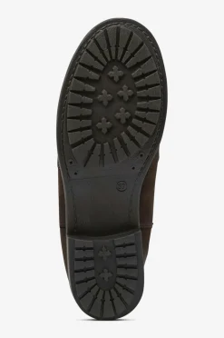 Shepherd Chelsea-boots Sanna