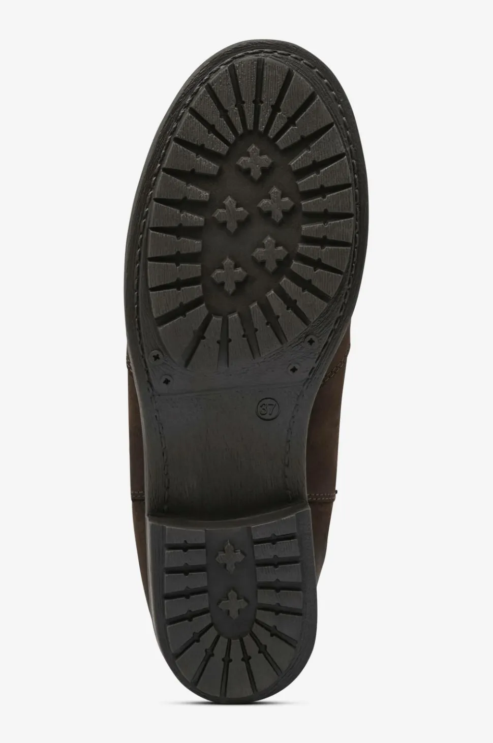Shepherd Chelsea-boots Sanna