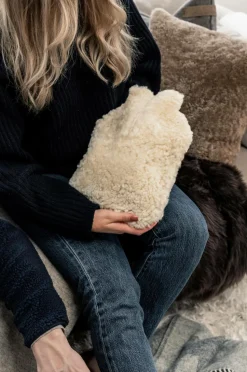 Shepherd Kerri etui