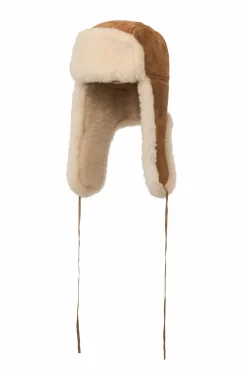 Shepherd Wengen hat