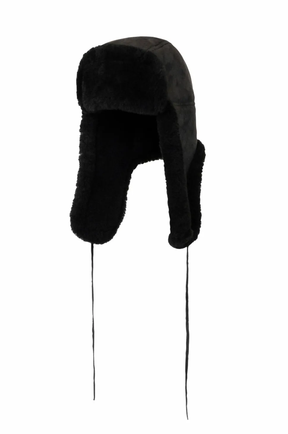 Shepherd Wengen hat