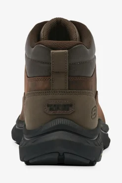 Skechers Ankelstøvler Pollard - Waylon