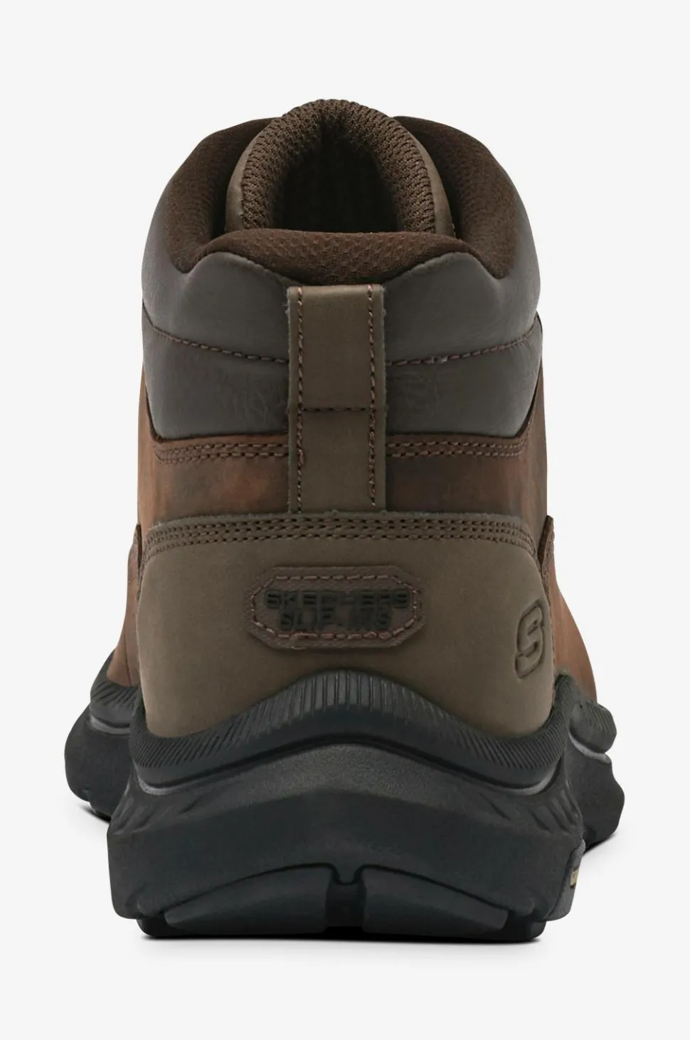 Skechers Ankelstøvler Pollard - Waylon