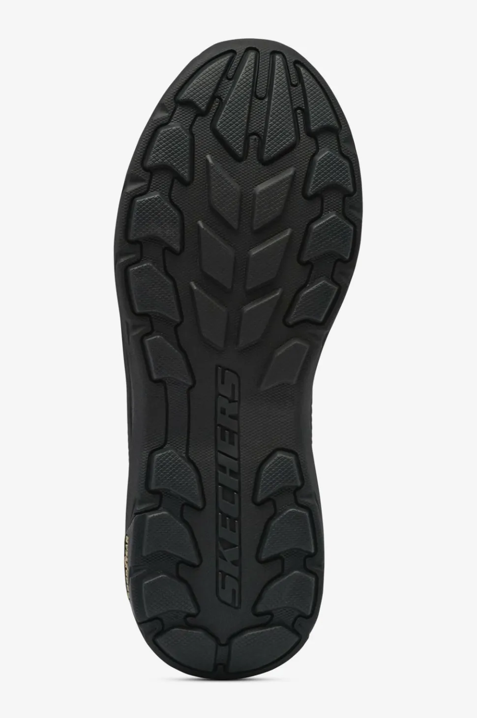 Skechers Ankelstøvler Pollard - Waylon