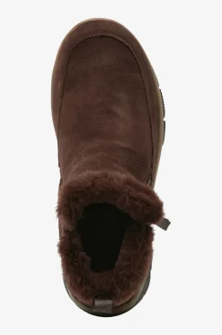 Skechers Boots Easy Going Cool Zip