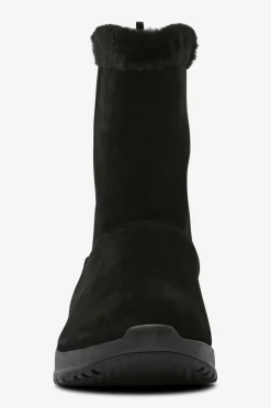 Skechers Boots On The Go Stellar Sweet