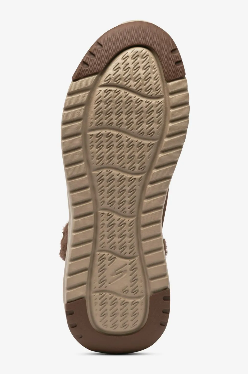 Skechers Boots On-the-go Stellar - Cozy Step