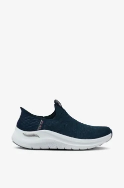 Skechers Kondisko Arch Fit 2.0