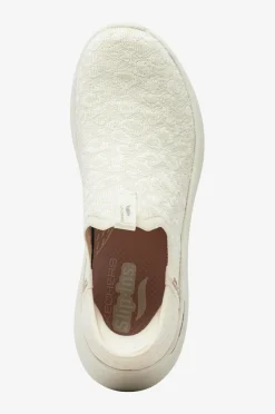 Skechers Kondisko Arch Fit 2.0