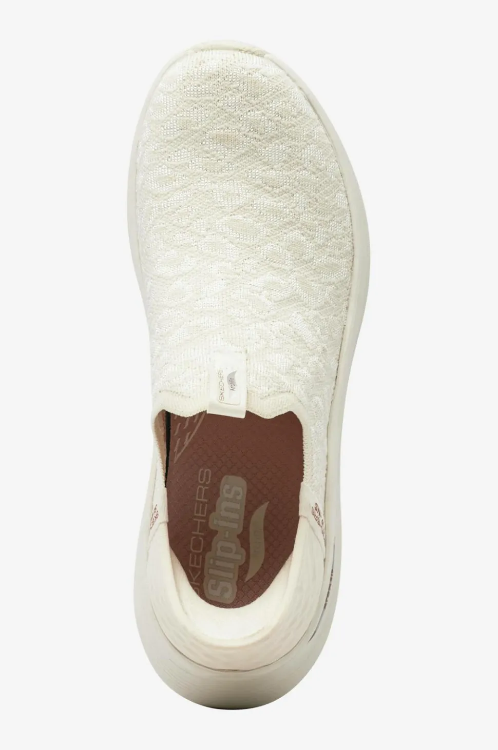 Skechers Kondisko Arch Fit 2.0