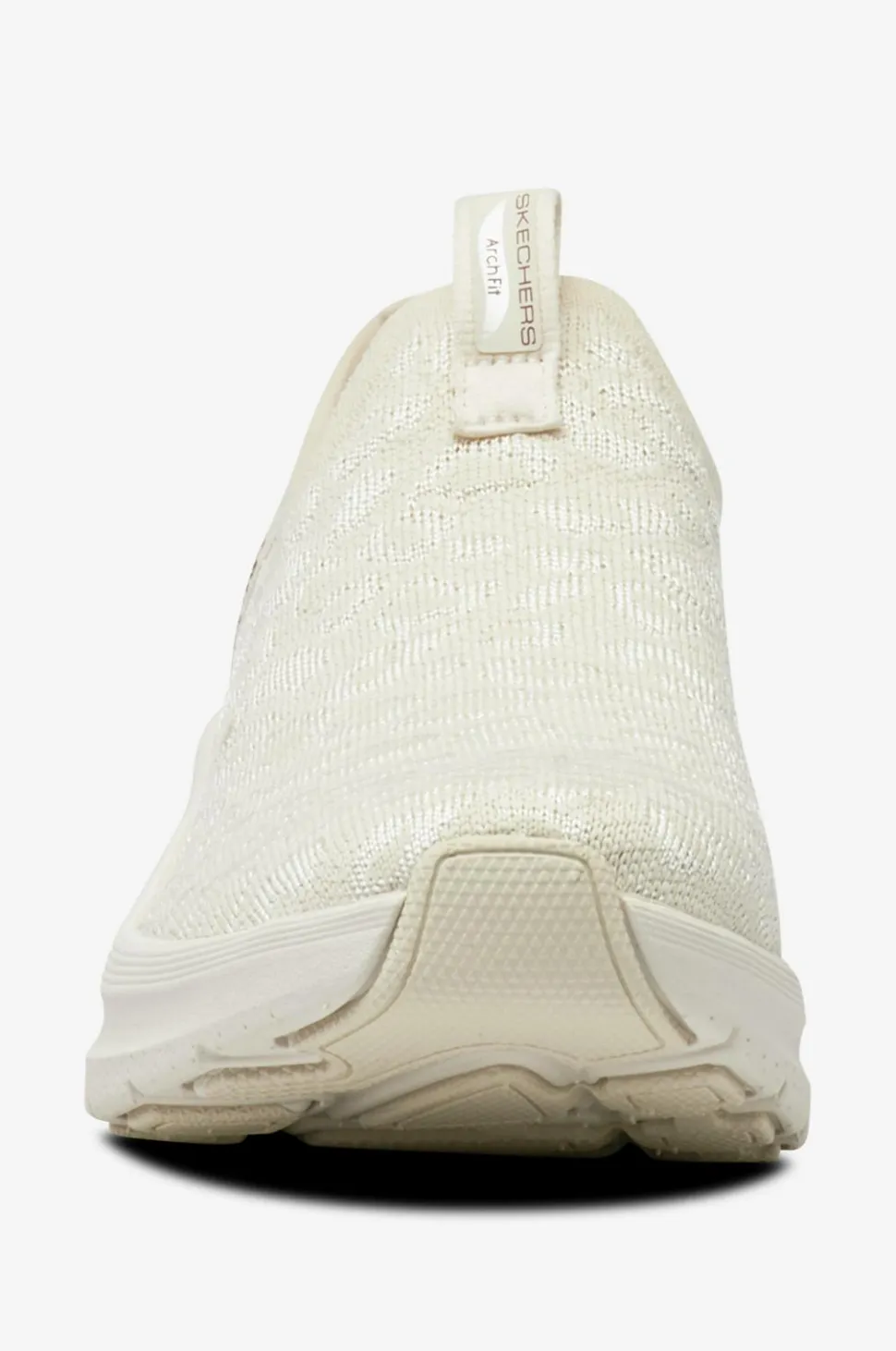 Skechers Kondisko Arch Fit 2.0