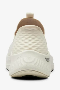 Skechers Kondisko Arch Fit 2.0