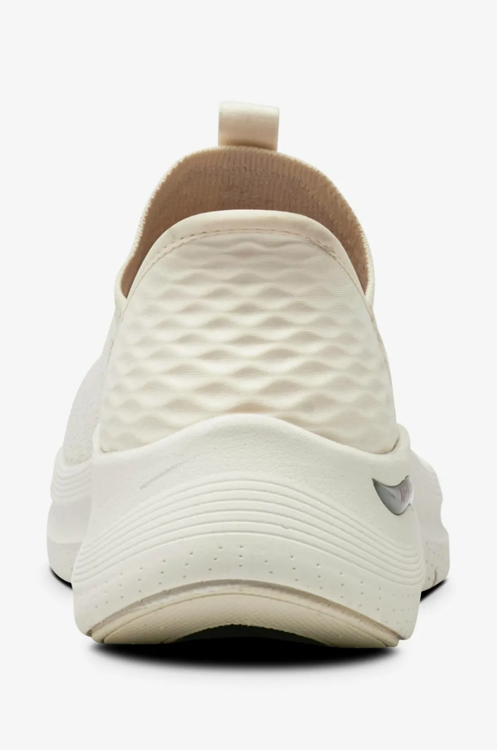 Skechers Kondisko Arch Fit 2.0