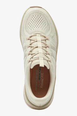 Skechers Kondisko D'lux Comfort 2.0 - Victory