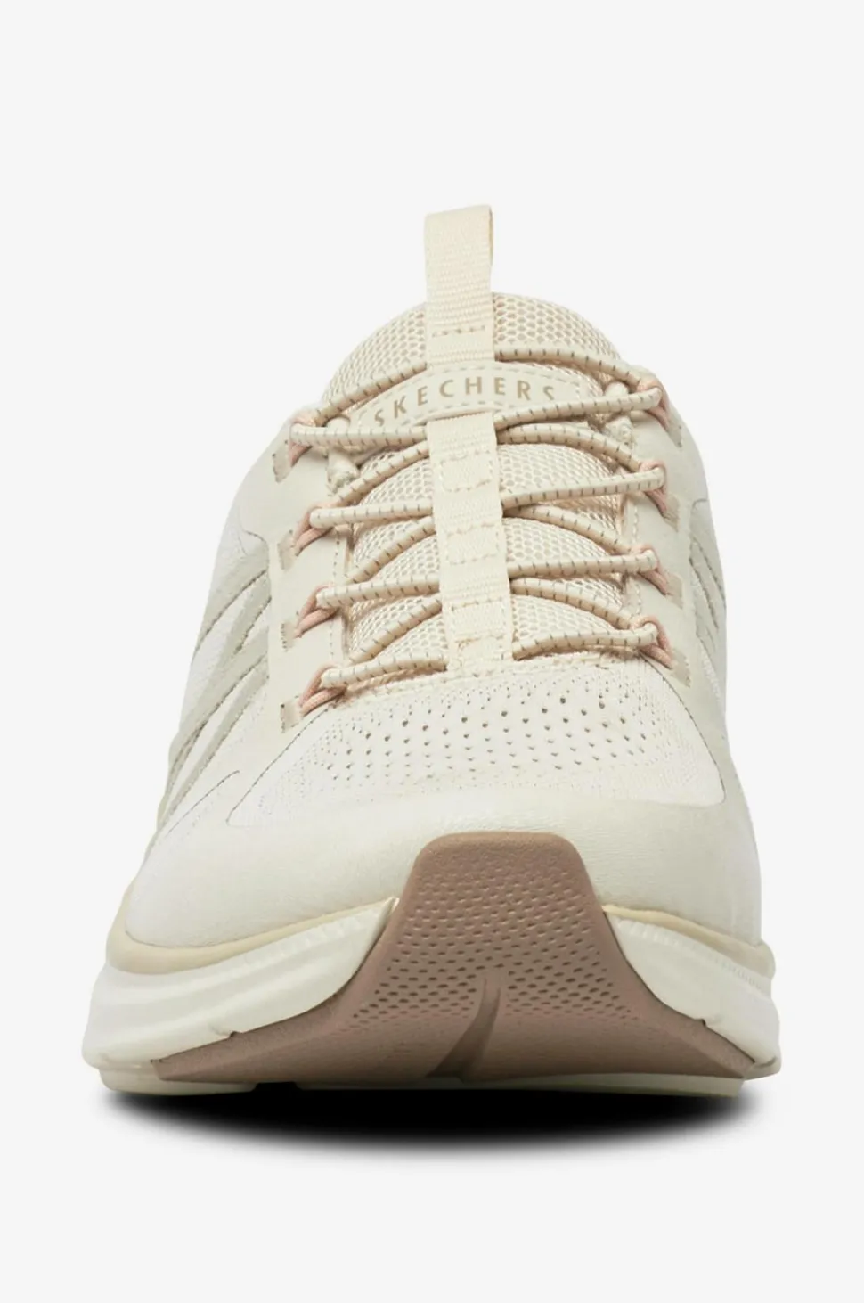 Skechers Kondisko D'lux Comfort 2.0 - Victory