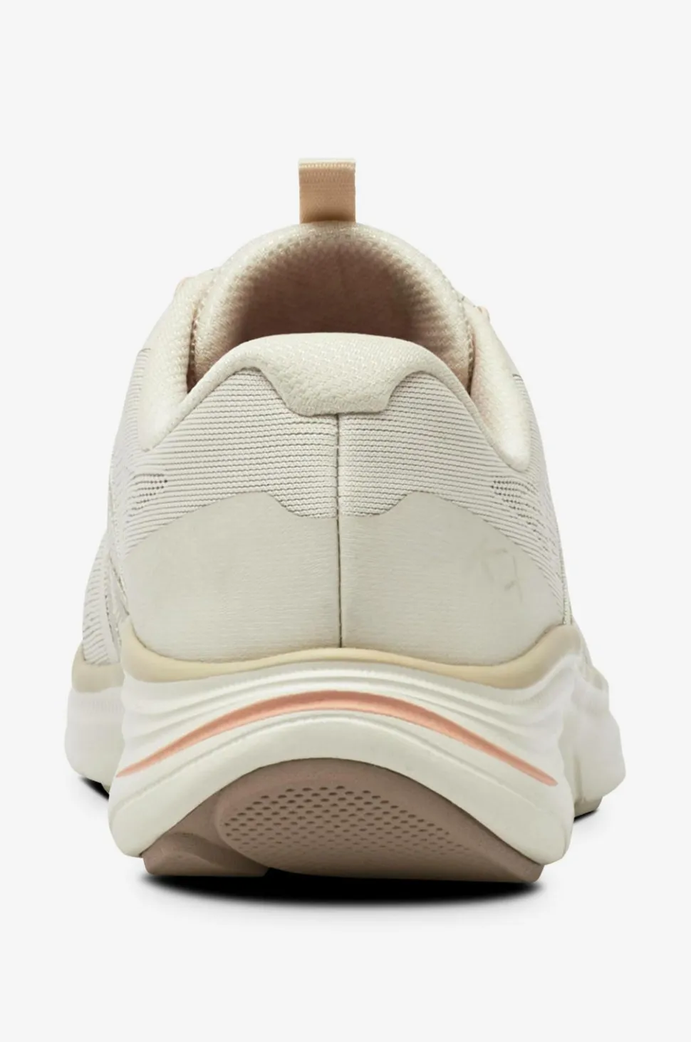 Skechers Kondisko D'lux Comfort 2.0 - Victory
