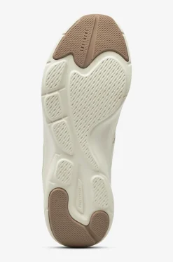 Skechers Kondisko D'lux Comfort 2.0 - Victory