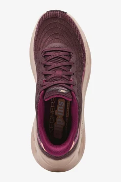 Skechers Kondisko Max Cushioning Glide-step