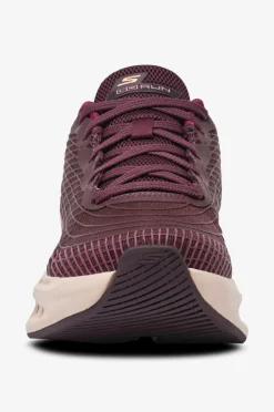 Skechers Kondisko Max Cushioning Glide-step