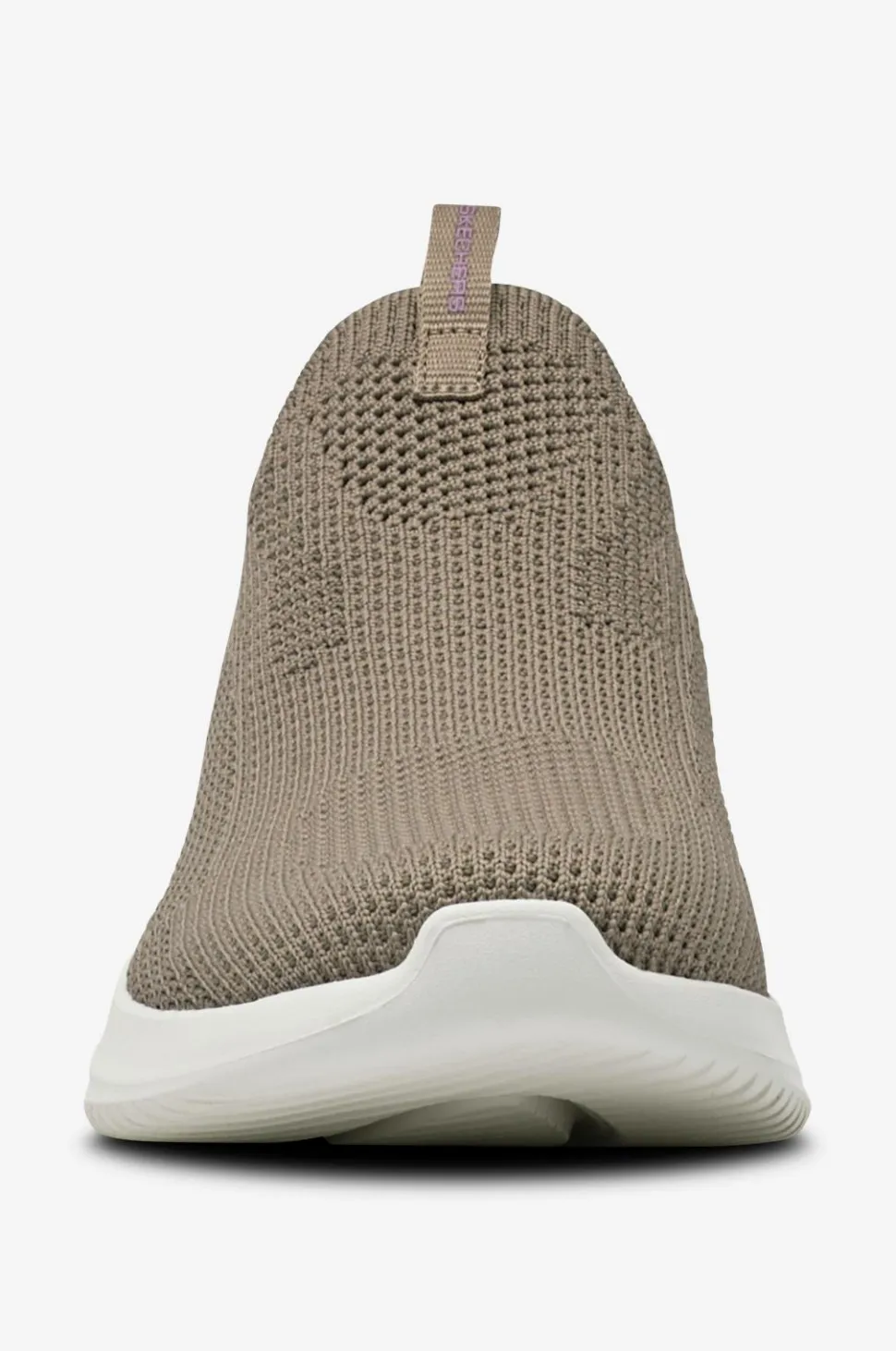 Skechers Kondisko Ultra Flex 3.0-Easy Win