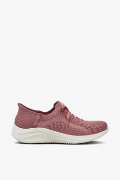 Skechers Kondisko Ultra Flex 3.0-Brilliant Path