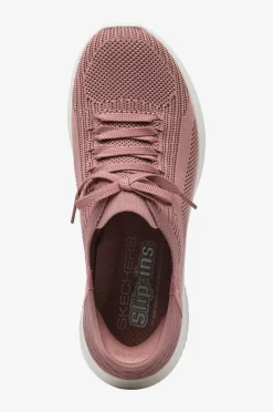 Skechers Kondisko Ultra Flex 3.0-Brilliant Path