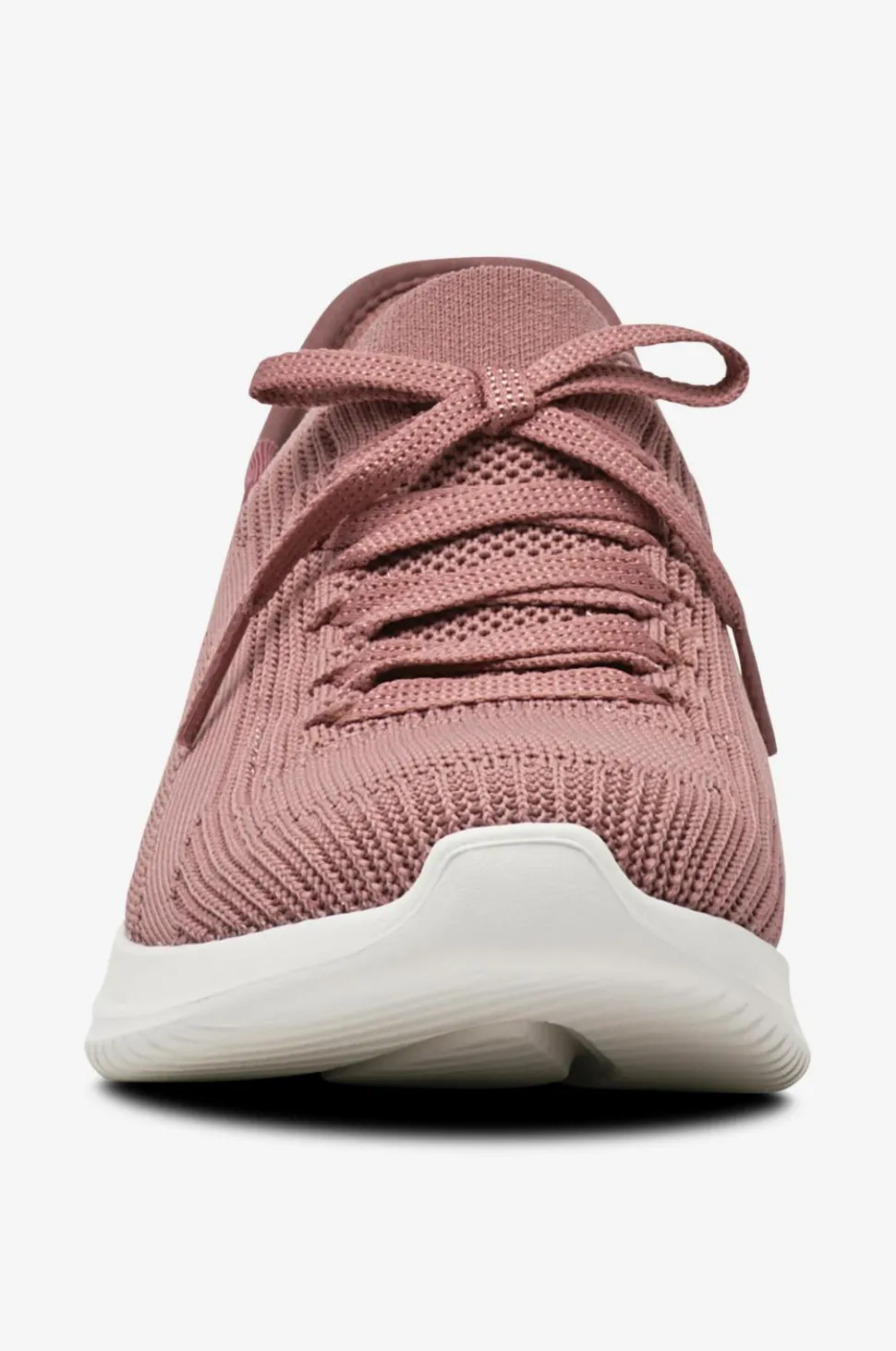 Skechers Kondisko Ultra Flex 3.0-Brilliant Path