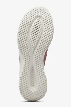 Skechers Kondisko Ultra Flex 3.0-Brilliant Path