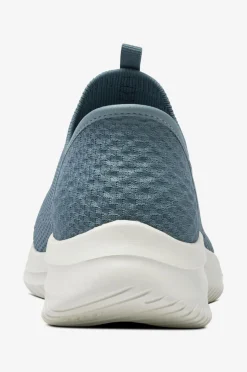 Skechers Kondisko Ultra Flex 3.0-Easy Win