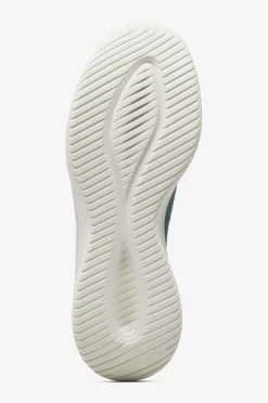 Skechers Kondisko Ultra Flex 3.0-Easy Win