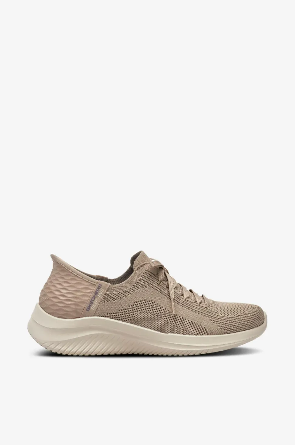 Skechers Kondisko Ultra Flex 3.0-Brilliant Path