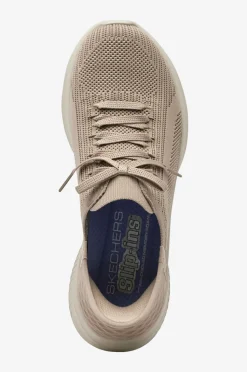 Skechers Kondisko Ultra Flex 3.0-Brilliant Path