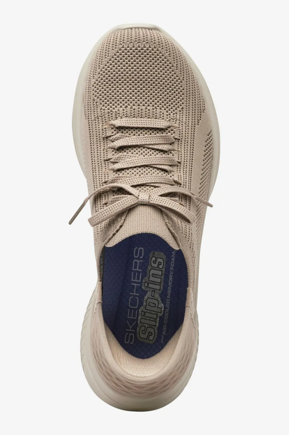 Skechers Kondisko Ultra Flex 3.0-Brilliant Path