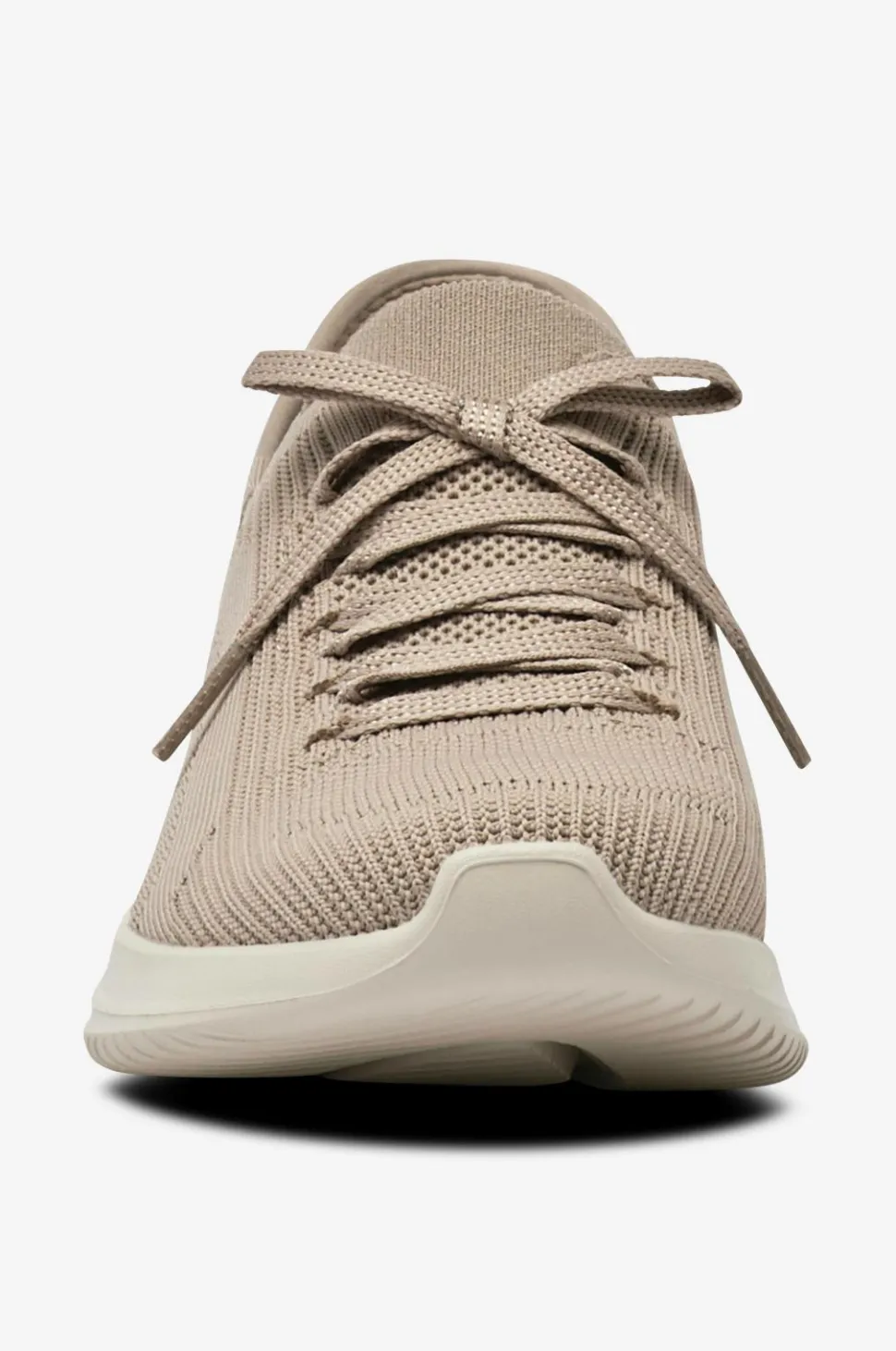 Skechers Kondisko Ultra Flex 3.0-Brilliant Path